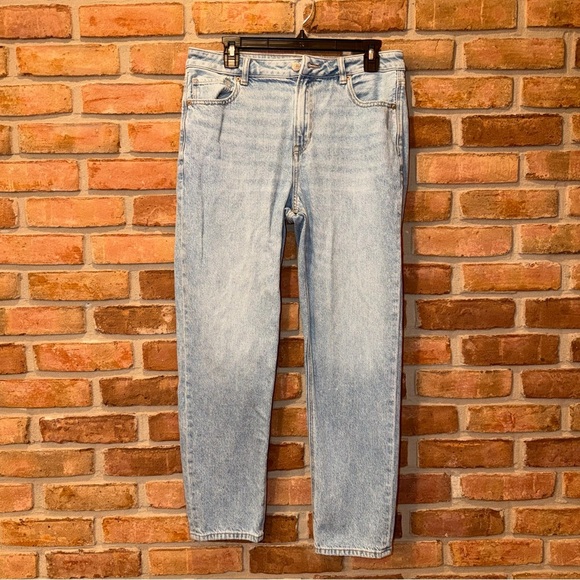 American Eagle Outfitters Denim - American Eagle Women’s Size 10 Jeans